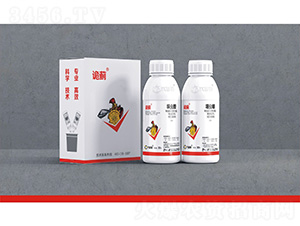 20%߻�氷������+30%����������-�-��Ķ��