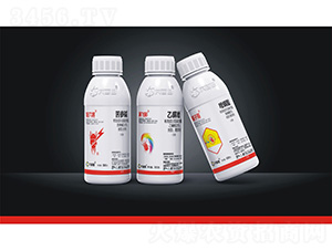 0.6%��μ�ˮ��+20%������������+5%������������-ն����+���ɲ�+���Ӹ�-��Ķ��