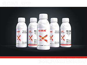 �ǻ������Ա��ɴ���Ч��+20%��ά��������������-������-��Ķ��