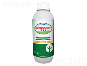 �߼��ͺ���ֲ��ˮ�ܷ���-������-ԭ����ҵ