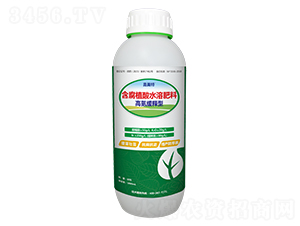 �ߵ������ͺ���ֲ��ˮ�ܷ���-������-ԭ����ҵ