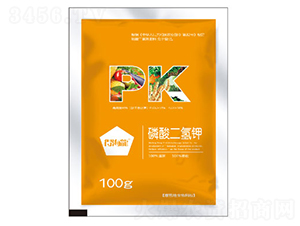 pk��������-�ú���-������