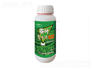 ��ҶӪ��Һ920-�ú���-������