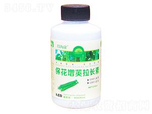 250ml��������������-�ú���-������