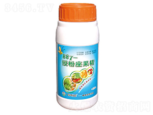 887-�ڷ�������-������
