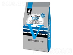 �ߵ����Ϸ���28-5-0-��ر�-��ʢ��ҵ