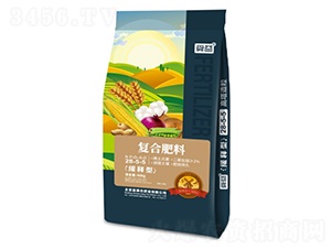 �ߵ��͸��Ϸ�28-5-5-˴��-��ʢ��ҵ