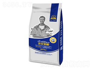 30%��п����-ũ������-��ʢ��ҵ