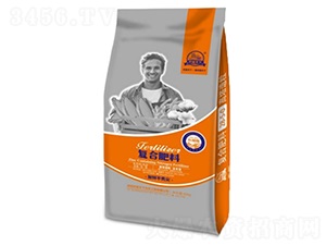 �ߵ����Ϸ�28-5-0-ũ������-��ʢ��ҵ