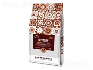 30%��п����-�����-��ʢ��ҵ
