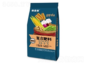 �ߵ��͸��Ϸ�28-5-5-��ϲ��-��ʢ��ҵ