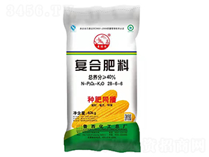 ������ϵ��40kg���Ϸ���28-6-6-³������