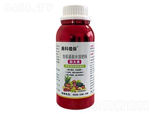500ml�����-�ο�ֲ��