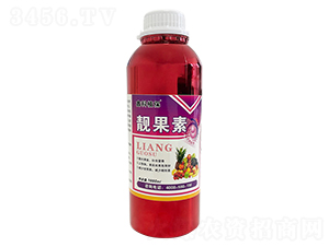 1000ml������-�ο�ֲ��