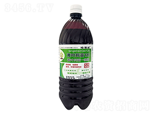 ��Ҷ����120-������-�ο�ֲ��