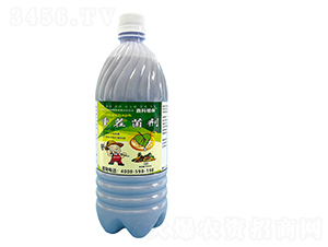�ز������ƿ��-�ο�ֲ��