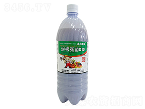 �ø�����010-�ο�ֲ��