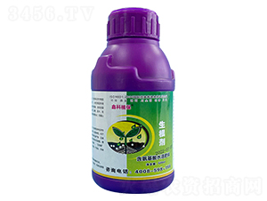 500ml������-�ο�ֲ��