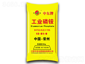 ��ҵ���12-61-0-�ж�