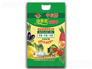 �̾������������ظ��Ϸ�15-15-15-�ж�