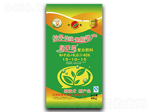 �̾��ܸ��Ϸ���15-10-15-�ж�
