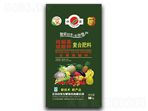���Ƹ���ظ��Ϸ���15-10-15-�ж�