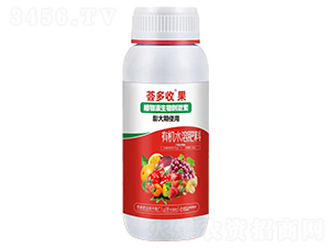 �л�ˮ�ܷ���-�����ա���-ΰ����ҵ