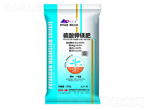 25kg�����þ��-�޲���