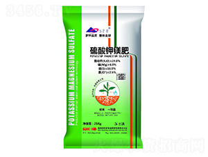 25kg�����þ�ʣ���ĩ��-�޲���