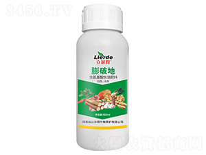 500ml���Ƶ�-������