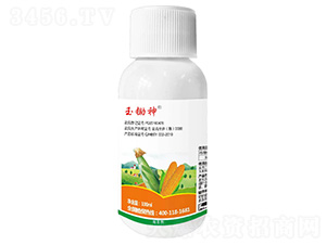 24%���̡�ݬȥ��ɷ�ɢ����������100ml��-�����-������