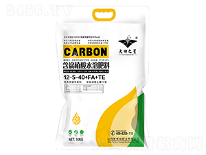 ����ֲ��ˮ�ܷ���12-5-40+TE-�º���