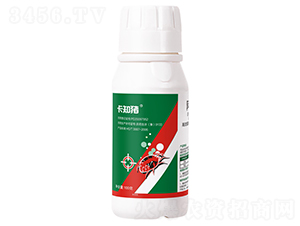 ���ٹ�����֩��ר��ҩ100g ������ʿ