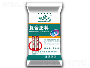 ���Ϸ���-��״Ԫ-������