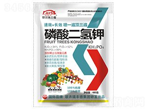 �������أ�400g��-����