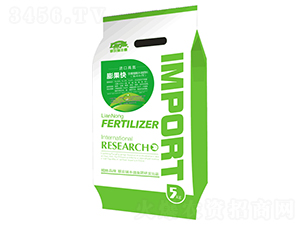 ����ֳ��ˮ�ܷ�36-4-4+TE-�����-����