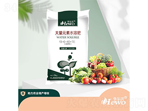 15kg�߼��ʹ���Ԫ��ˮ�ܷ�13-6-40+TE-������