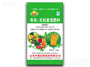 �л��޻������15-5-10-�иۻ���