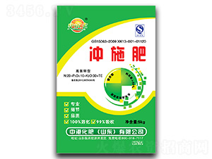 ��ʩ��20-10-30+TE-�иۻ���