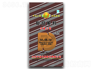 �и���笠��Ϸ���18-18-18-�иۻ���