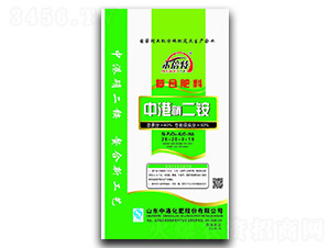�и�����笠��Ϸ���20-20-0-10-�иۻ���