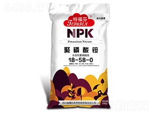 �������18-58-0-�ظ���-��ﻯ��