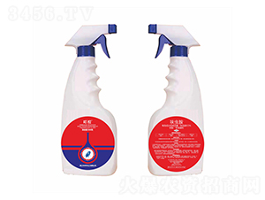 0.5%߻�氷����Һ��-�п�֮��-�пƻ���