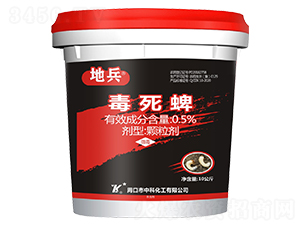 0.5%�������������Ͱ��-�ر�-�пƻ���