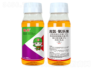 10%���ȡ����ֹ�����-�ر�-�пƻ���