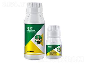 30%�а�����ϩ������Һ��-�ر�-�пƻ���