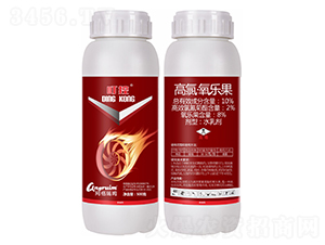 10%���ȡ����ֹ�ˮ���-����-�пƻ���