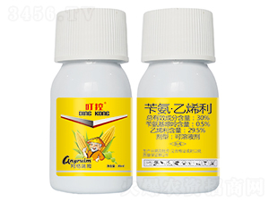 30%�а�����ϩ������Һ��-����-�пƻ���