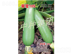 ��Ө105-����«����-���ּ���