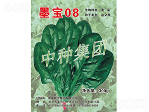 ī��08-��������-���ּ���